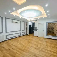 ۷۰متری دوخواب/پارکینگ سندی/روبنما|فروش آپارتمان|تهران, باشگاه نفت|دیوار