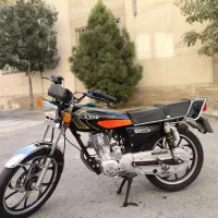 کبیر200 کاربرات