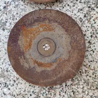 پره دیسک