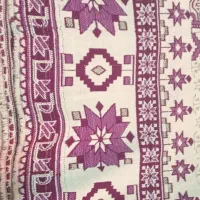 روفرشی ۹ متری