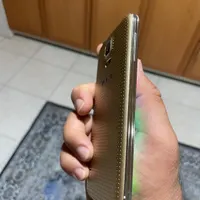 فروش گوشی سامسونگ‌ galaxy s5|موبایل|شیراز, تاچارا|دیوار