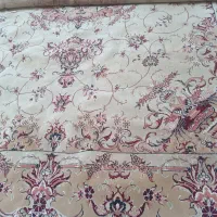 فرش ۱۲متری|فرش|مشهد, شهید جنگی|دیوار