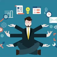 مدیر تولید در زمینه کاربری سازی خودرو