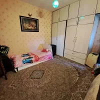 ۸۵ متر/ خوش نقشه / کریمی|فروش آپارتمان|مشهد, نکاح|دیوار
