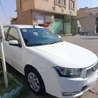 دنا تیپ 1 درجه یک خونگی|خودرو سواری و وانت|اصفهان, ارداجی|دیوار