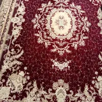 فرش 12متری