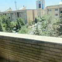 شهرک غرب فروش آپارتمان ۱۵۲متری۳خوابه۲پارکینگ