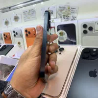 iPhone 14 normal midnight|موبایل|کرج, گوهردشت|دیوار