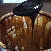 رب انار درجه ۱|خوردنی و آشامیدنی|فولادشهر, فولادشهر|دیوار