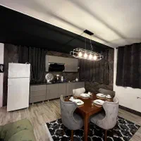 آپارتمان نوساز و وسایل برنددر سهروردی شمالی|اجارهٔ کوتاه‌مدت آپارتمان و سوئیت|تهران, نیلوفر|دیوار