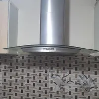 هود