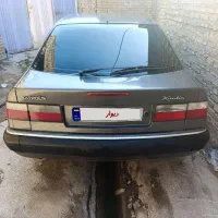 زانتیا|خودرو سواری و وانت|دیلم, |دیوار