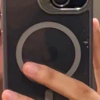 آیفون۱۵نرمال
