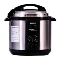 یه سری لوازم اشپزخانه نو نو|سایر لوازم برقی|ملایر, |دیوار