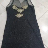 کودکانه|کفش و لباس بچه|ملایر, |دیوار