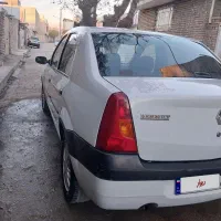 ال۹۰ مدل ۹۵|خودرو سواری و وانت|نیشابور, بنیاد شهید|دیوار