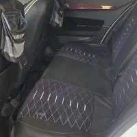 دنا پلاس فول آپشن|خودرو سواری و وانت|زاهدان, |دیوار