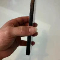 فول کپی گوشی