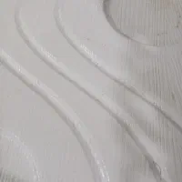 فروش سیمکارت کارکرده رند