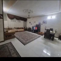 شهرک-میانرود-مسکونی-طبقه-اول-سند-جدا125متری