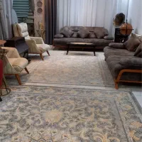 رهن آپارتمان ۱۰۵ متری فول امکانات شاهین ویلا
