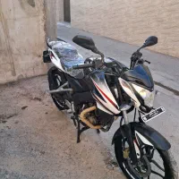 NS150