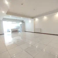 ۱۱۰ مـتر فـول امکانات تـکواحدی شـخصی سـاز|فروش آپارتمان|تهران, جیحون|دیوار