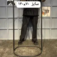 فروش رگال و مانکن