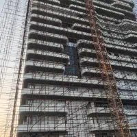 استخدام نیروی کامپوزیت کار جوشکار