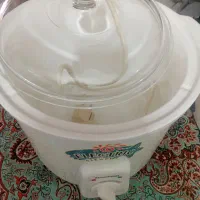 لوازم منزل‌|گلیم، جاجیم، گبه|یزد, |دیوار