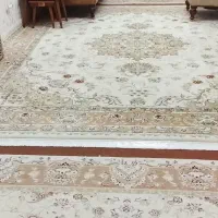 چند عددتخته فرش