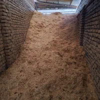 کاه|لوازم جانبی حیوانات|بروجرد, |دیوار