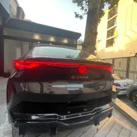 ID unix pior/ای دی یونیکس پیور/2025/ثبت نام|خودرو سواری و وانت|تهران, سلسبیل شمالی|دیوار