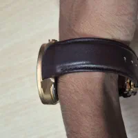 ساعت citizen|ساعت|اصفهان, احمدآباد|دیوار