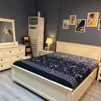 تعویض مبل کهنه با نو