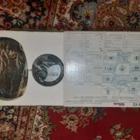 فروش باند پایونر|صوتی و تصویری|زرقان, |دیوار