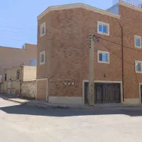 فروش یک واحد آپارتمان،صفر،کلیدنخورده،فاطمیه|فروش آپارتمان|بروجن, |دیوار