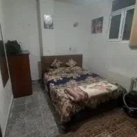 آپارتمان 70متری در الهیه بروجن|فروش آپارتمان|بروجن, |دیوار