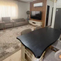 فروش آپارتمانی/80متر/طبقه اول/پارکینگ اختصاصی|فروش آپارتمان|فومن, |دیوار