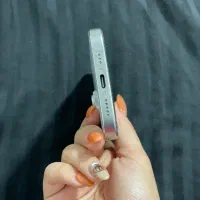 ایفون ۱۶ پرو ریجستر شده|موبایل|کرمانشاه, |دیوار