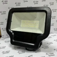 نور پردازی باغ باغچه .. فروشگاه نور پخش