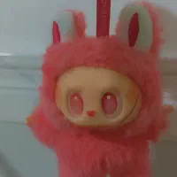 یک عدد بلوبو یکشبه خریدمش|اسباببازی|شازند, |دیوار