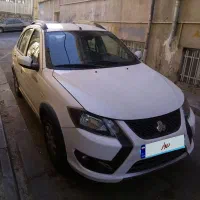 کوییک اس مدل1402