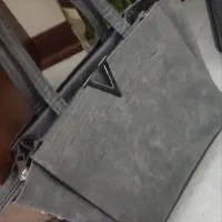 تعدادی کیف نونو