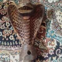 چند عدد تنه قلیان استفاده نشده منبت کاری شده|کلکسیون و سرگرمی|قم, شاه سید علی|دیوار
