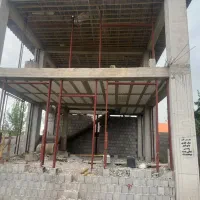 ویلا در گیلان