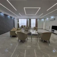 سه خوابه|اجارهٔ کوتاه‌مدت آپارتمان و سوئیت|شیراز, فرهنگ شهر|دیوار