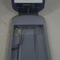 اسکنر کنون 3200F