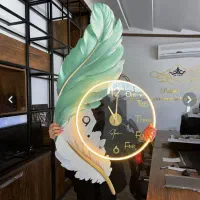 انواع ساعت های لوکس و ساده دوربین دار مخفی