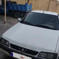 پژو slx405